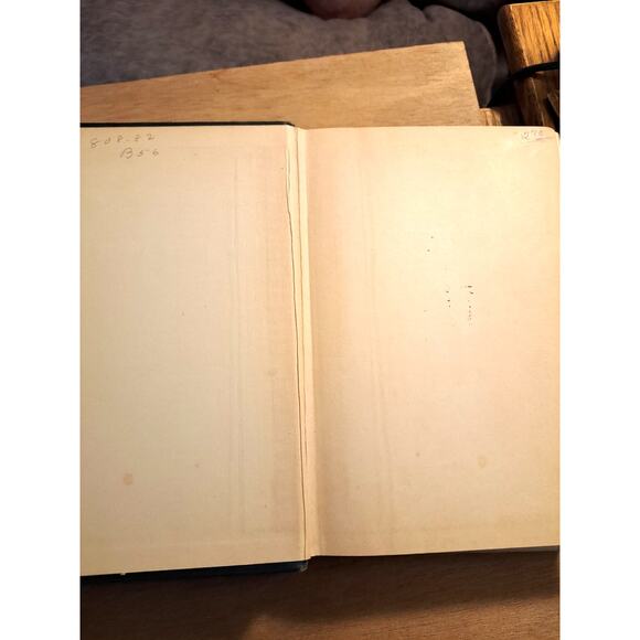 Chief Contemporary Dramatists First Series Vtg 1915 Ed Thomas Dickinson 20 Plays - Picture 3 of 7